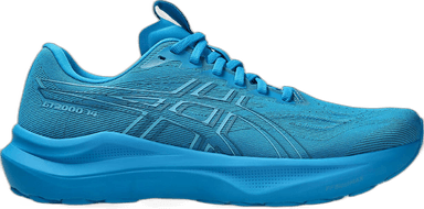 Asics GT-2000 14 - aegean blue saba blue
