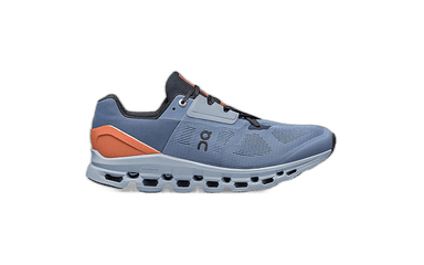 ON Cloudstratus - lake | flare