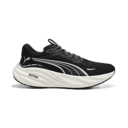 puma black puma white