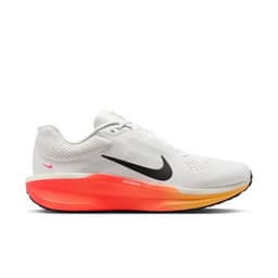 summit white black bright crimson