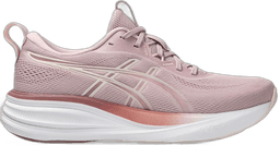 morganite pearl pink