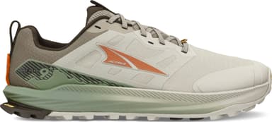 Altra Lone Peak 9+ - basalt