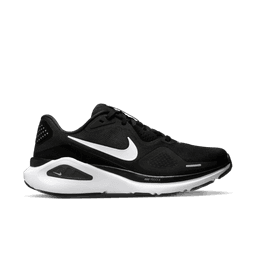 black white cool grey metallic silver