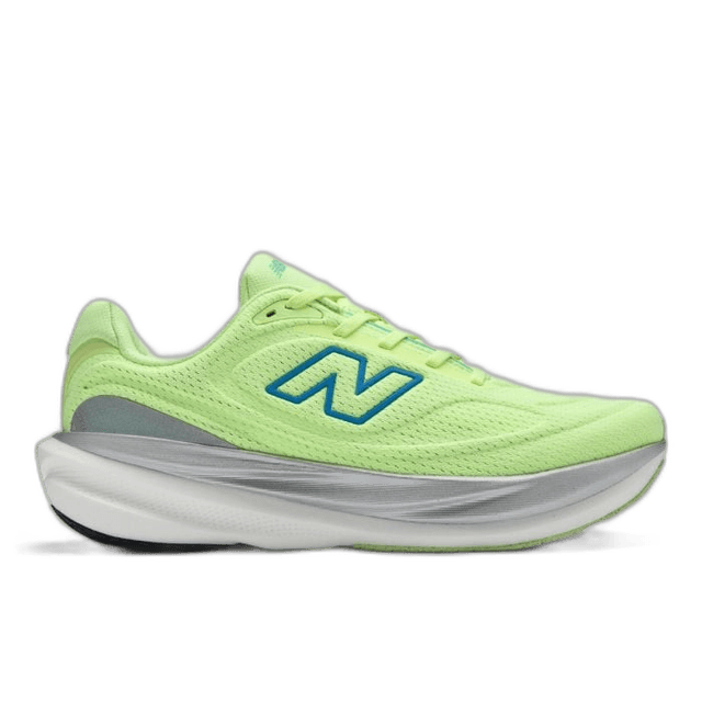 New Balance Infinion 1080 v15