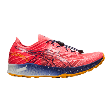 Asics FujiSpeed - dame