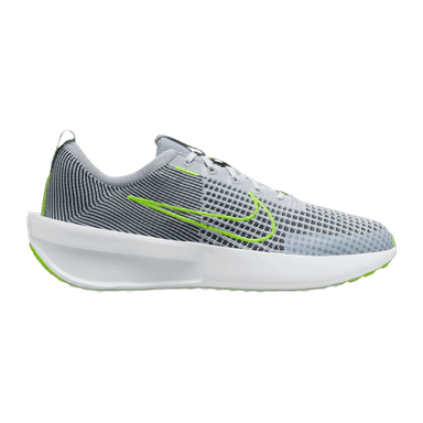 Nike Interact Run - gray