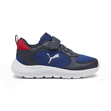 Puma Fun Racer 2 AC+ PS - barn bla
