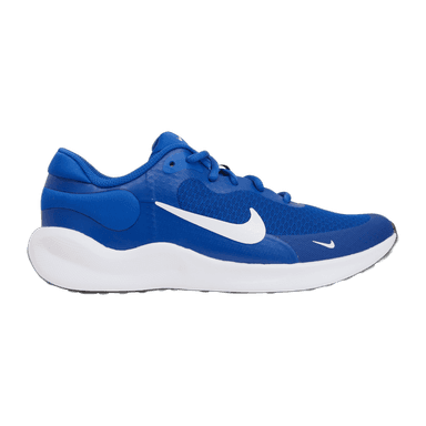 Nike Revolution 7 - bla