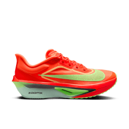 bright crimson cave purple lime blast