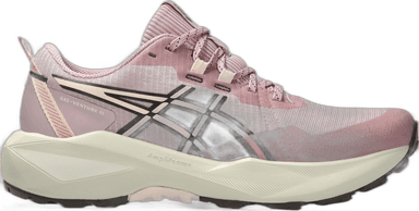 Asics GEL-Venture 11 - morganite pearl pink