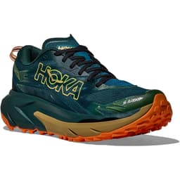 tidal wave mustard seed