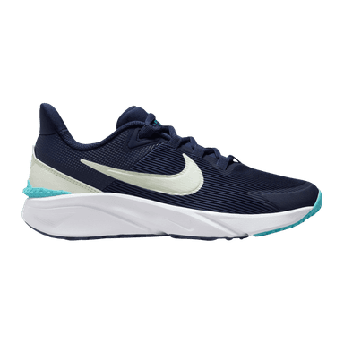 Nike Star Runner 4 - bla