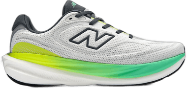 New Balance Infinion 1080 v15 REFLECTION - reflection