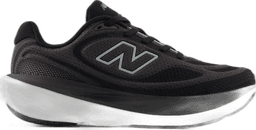 black slate grey