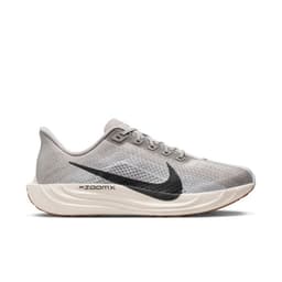 college grey medium ash-pure platinum