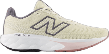 New Balance FreshFoam 520 v9 - linen