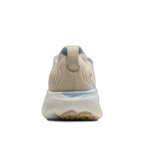 Brooks Adrenaline GTS 25