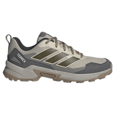Adidas TERREX EASTRAIL 3 - jr4007