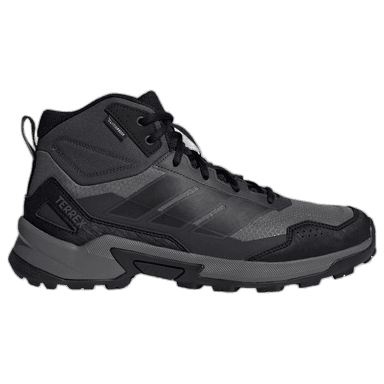 Adidas Terrex Eastrail 3 Mid Climaproof - jr4015