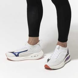 dazzling blue white lightning yellow