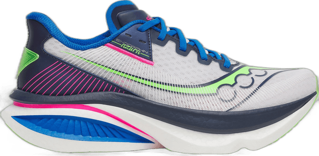 SAUCONY ENDORPHIN AZURA