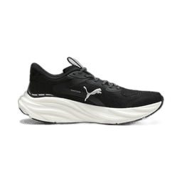 puma black-puma white