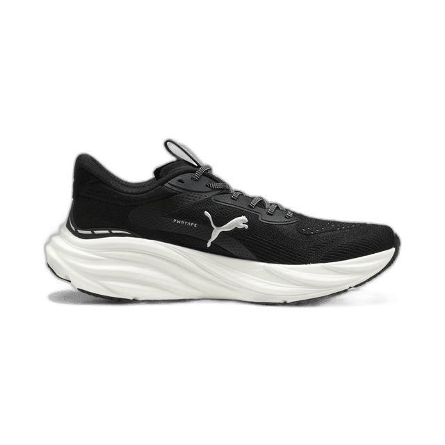 Puma Magnify Nitro 3