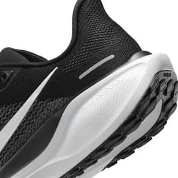 black bright crimson topaz gold