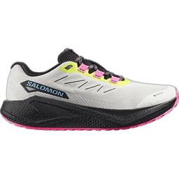 vanilla ice black ojos del salar