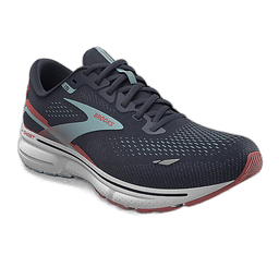 peacoat canal blue rose