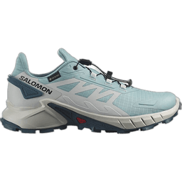 stone blue lunar rock stargazer