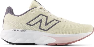 New Balance FreshFoam 520 v9 - linen