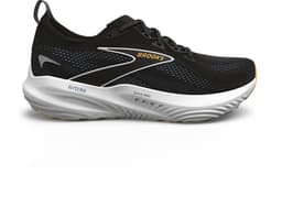 black country blue orange pop