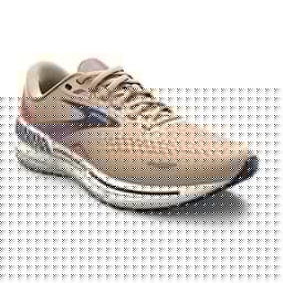 apricot estate blue orchid