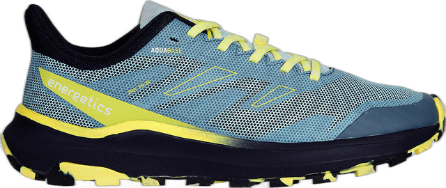 ENERGETICS Zyrox Trail II AQB