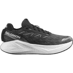 black white ftw silver