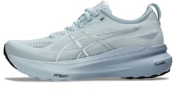 cool grey pure silver