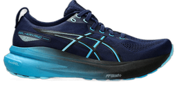 blue expanse digital aqua