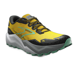 lemon chrome black sedona sage