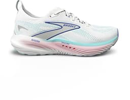 white limpet shell amparo blue