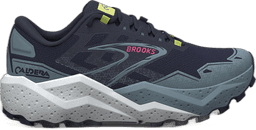 peacoat citadel sunny lime