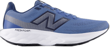 New Balance FreshFoam 520 v9 - magic blue