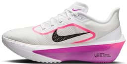 black white lt smoke grey