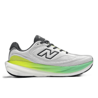 New Balance Fresh Foam X 1080v15 - ukjent
