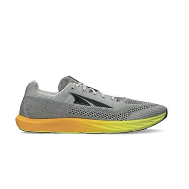 Altra Escalante Racer 2 - gray orange