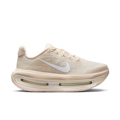 Nike Vomero Premium ESS - chalk white pale ivory summit white