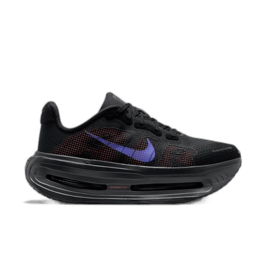 Nike Vomero Premium - black