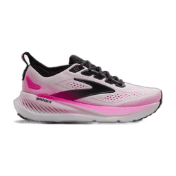 white phantom cyber pink
