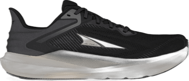 Altra Torin 8 Wide - black white