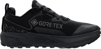 Altra Timp 6 GORE-TEX - black black